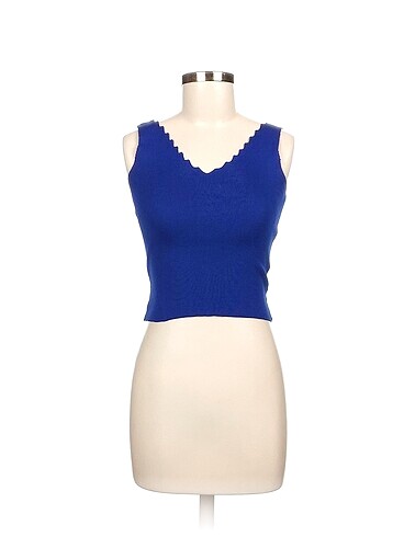 Vintage Love universal