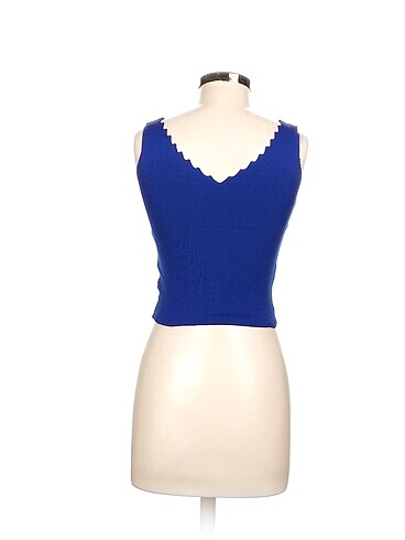 Vintage Love Büstiyer %70 İndirimli. - Görsel 3