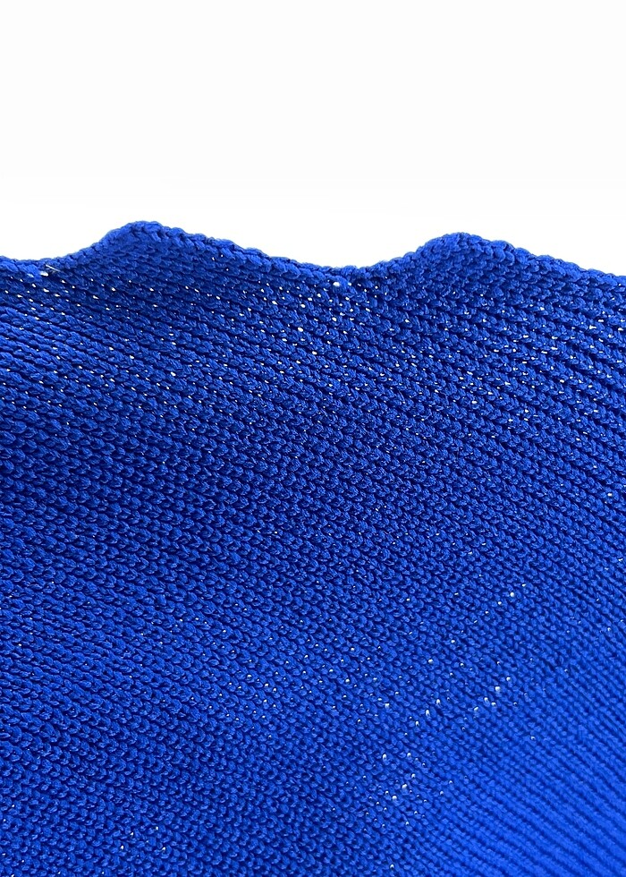 Vintage Love Büstiyer %70 İndirimli. - Görsel 4