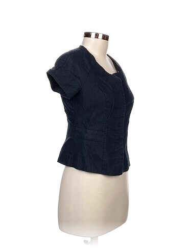 Vintage Love Vintage Love Yelek %70 İndirimli.