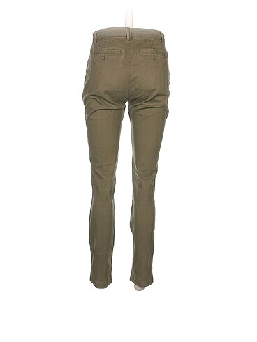 36 Beden Colin's Jean / Kot %70 İndirimli.