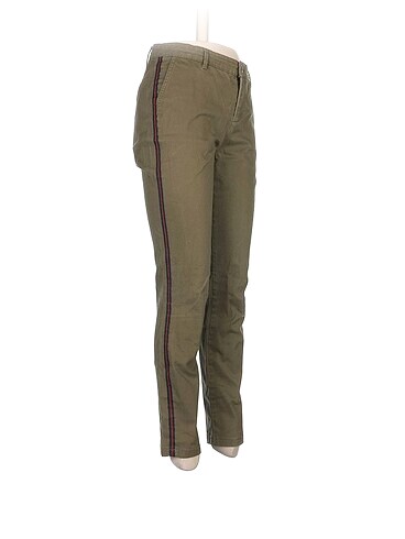 Colin's Colin's Jean / Kot %70 İndirimli.