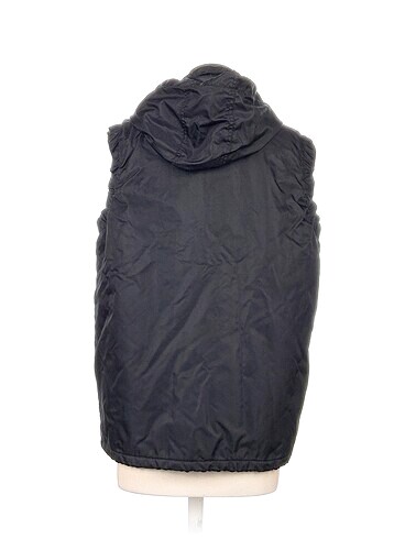 l Beden Collezione Yelek %70 İndirimli.