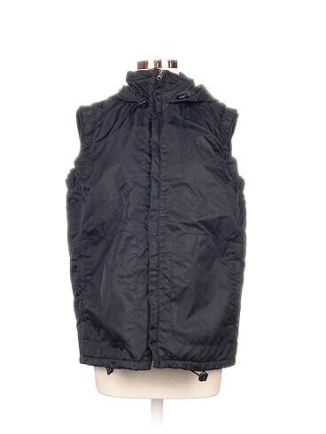 Collezione Yelek %70 İndirimli.