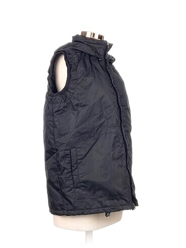 Collezione Collezione Yelek %70 İndirimli.