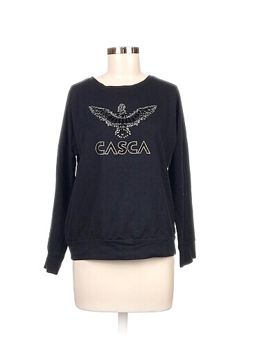 Vintage Love Bluz %70 İndirimli.