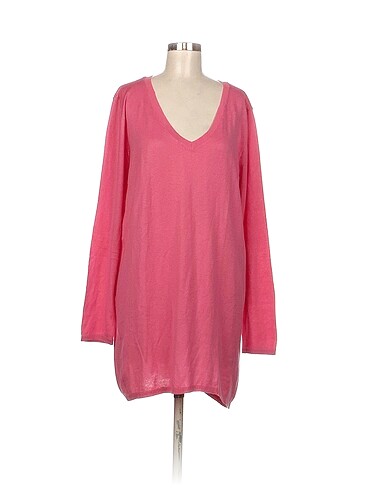 H&M Tunik %70 İndirimli.