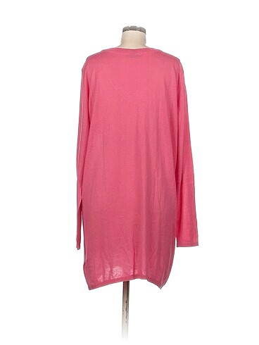 m Beden H&M Tunik %70 İndirimli.