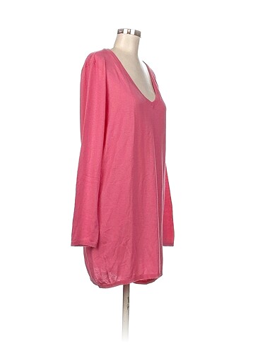 H&M H&M Tunik %70 İndirimli.