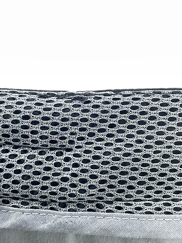 Vintage Love Bermuda / Kapri %70 İndirimli. - Görsel 4