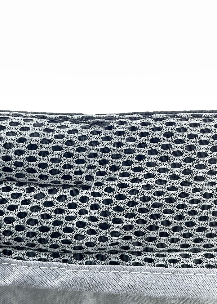 Vintage Love Bermuda / Kapri %70 İndirimli. - Görsel 4