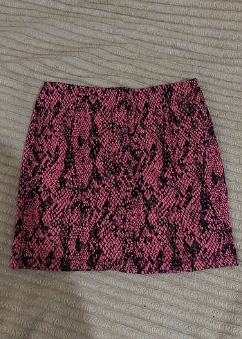 Mini etek