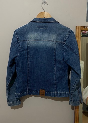 American Vintage Kot ceket