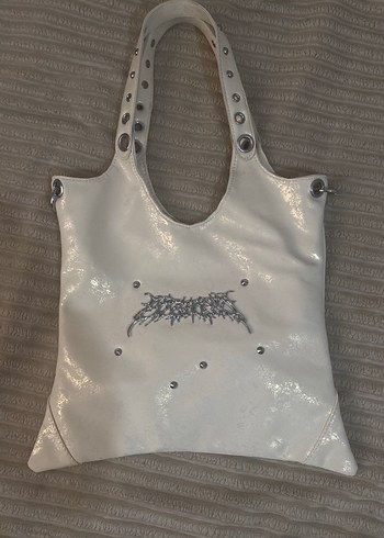 Y2k çanta