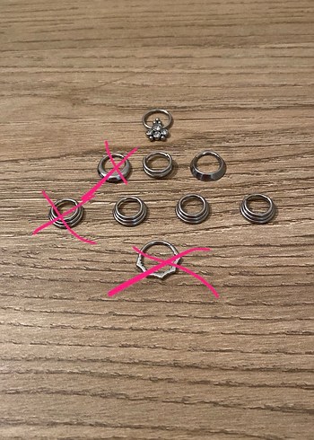 Accessory Collective