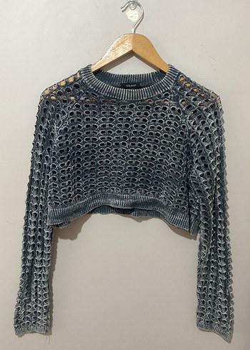 Trendyol & Milla universal