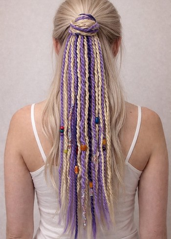 Kedisi de var  - Görsel 2