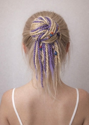 Kedisi de var  - Görsel 5