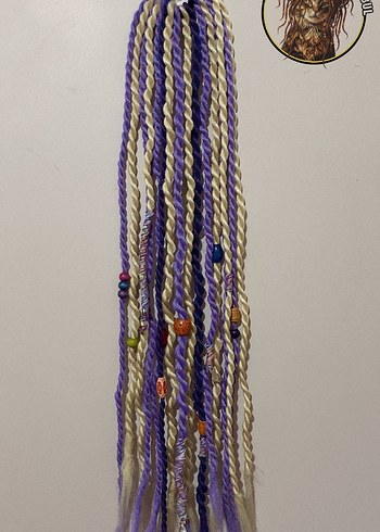 Kedisi de var  - Görsel 3