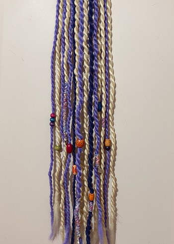 Kedisi de var  - Görsel 6