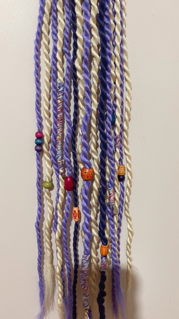 Kedisi de var  - Görsel 4