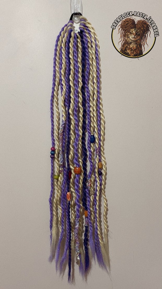 Kedisi de var  - Görsel 3