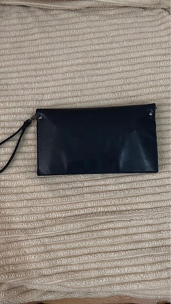Accessorize Şık çanta