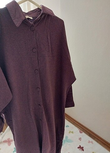Tunik Kap 