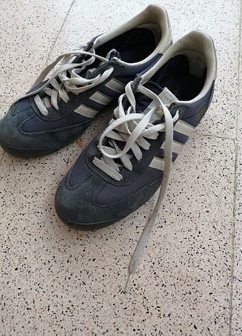 Adidas ayakkabı