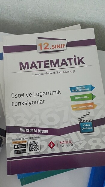 12 mat 