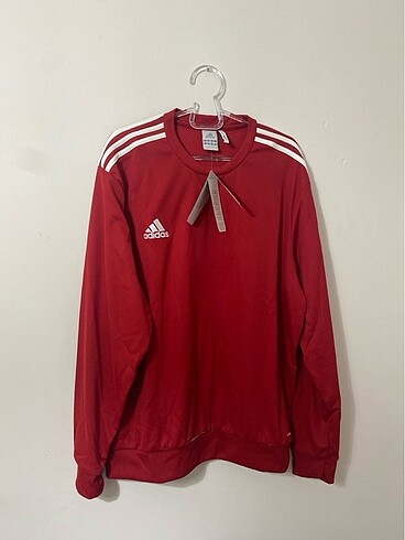 Adidas Sweatshirt