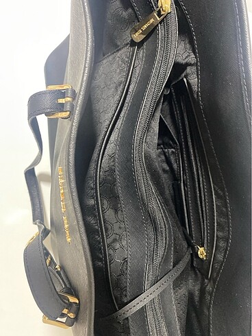 Michael Kors MICHAEL KORS ÇANTA ORIJINAL
