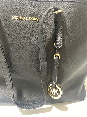 MICHAEL KORS ÇANTA ORIJINAL