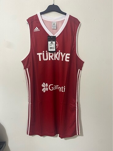 Forma Türkiye