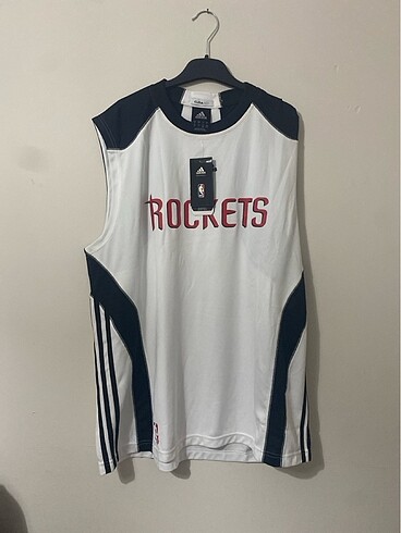Adidas Forma Clıma365 NBA