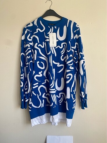 Lc waikiki tunik