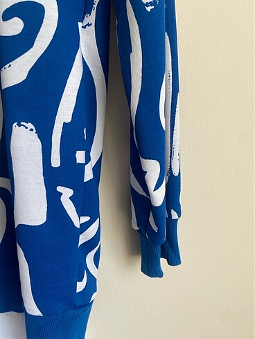 s Beden Lc waikiki tunik
