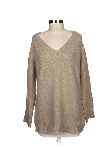 Bershka Kazak / Triko %70 İndirimli.