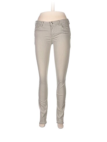 Mango Jean / Kot %70 İndirimli.