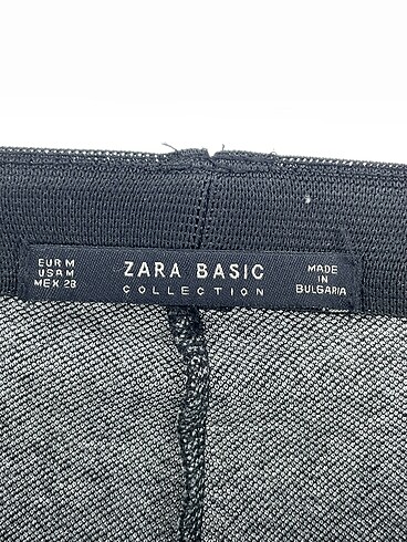 s Beden çeşitli Renk Zara Tayt / Spor taytı %70 İndirimli.