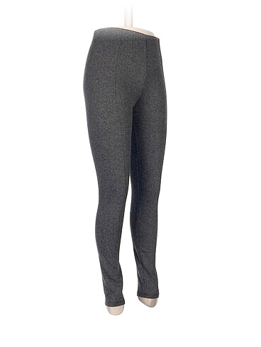Zara Zara Tayt / Spor taytı %70 İndirimli.
