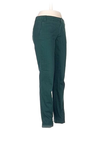 Massimo Dutti Massimo Dutti Jean / Kot %70 İndirimli.
