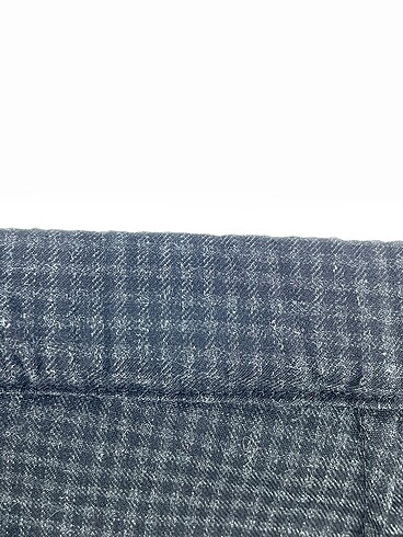 s Beden çeşitli Renk Mango Düz Kesim %70 İndirimli.