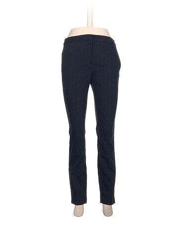 Zara Kumaş Pantolon %70 İndirimli.