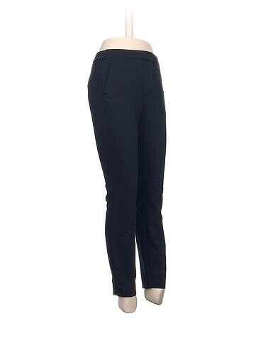 Zara Zara Kumaş Pantolon %70 İndirimli.