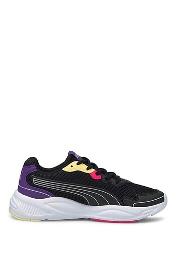 Puma Puma spor ayakkabı