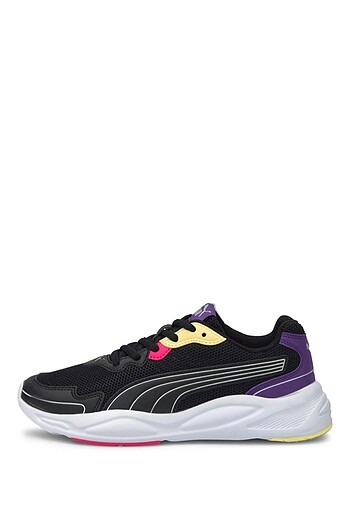 36 Beden Puma spor ayakkabı