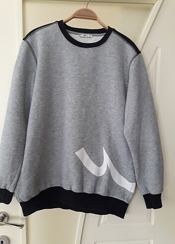 Ltb/S beden