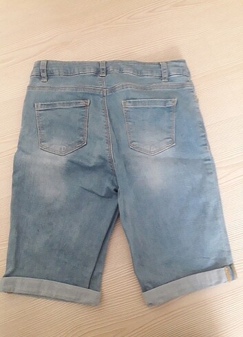LC Waikiki Lc waikiki/12 yaş