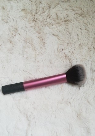 Real Techniques Multitask brush
